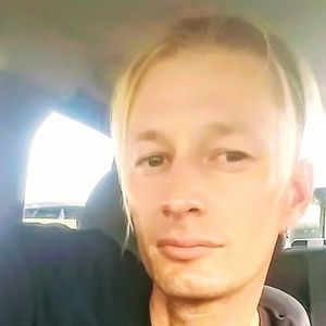 Meet your Posher, Brent